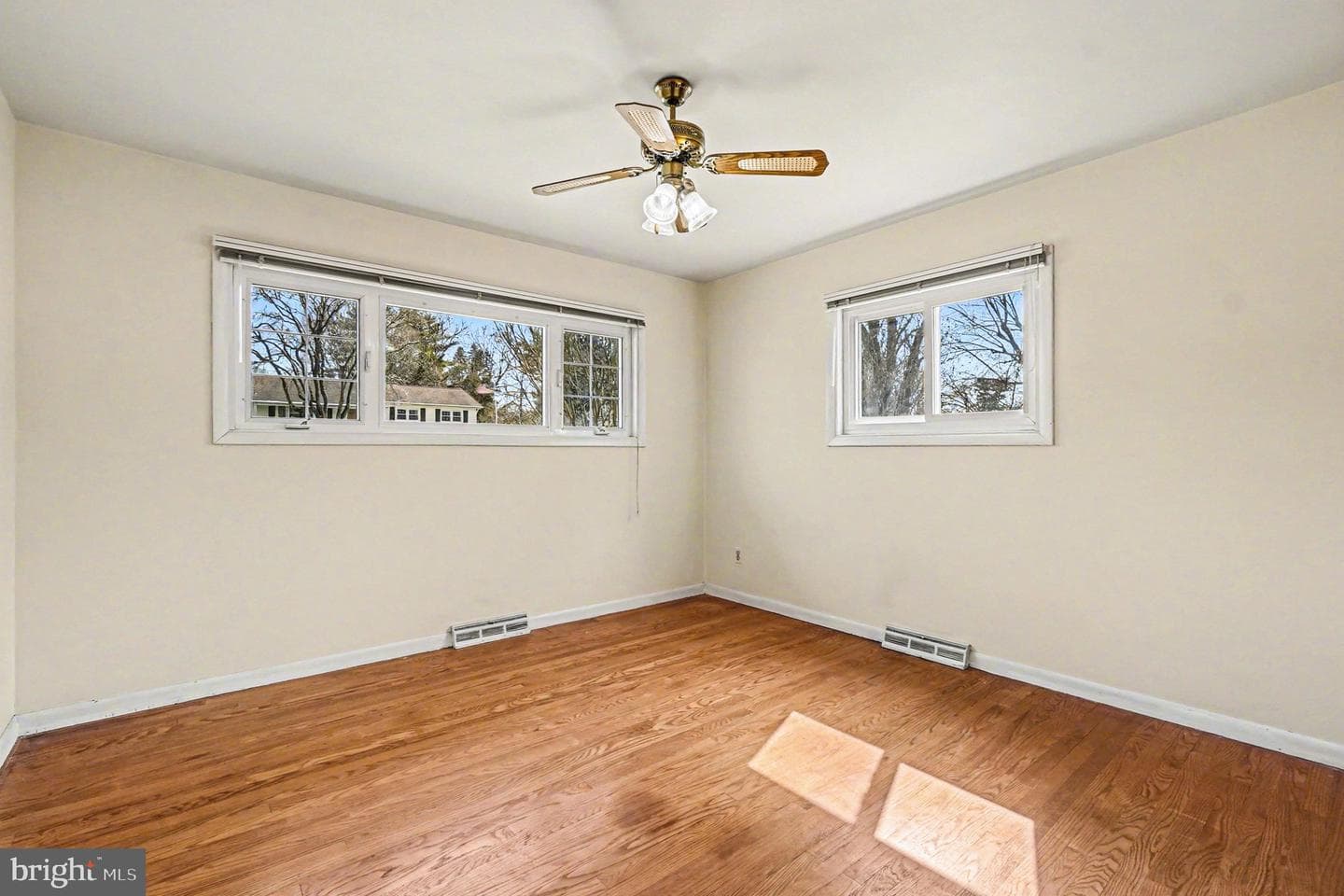 1327 Saratoga Drive photo 29