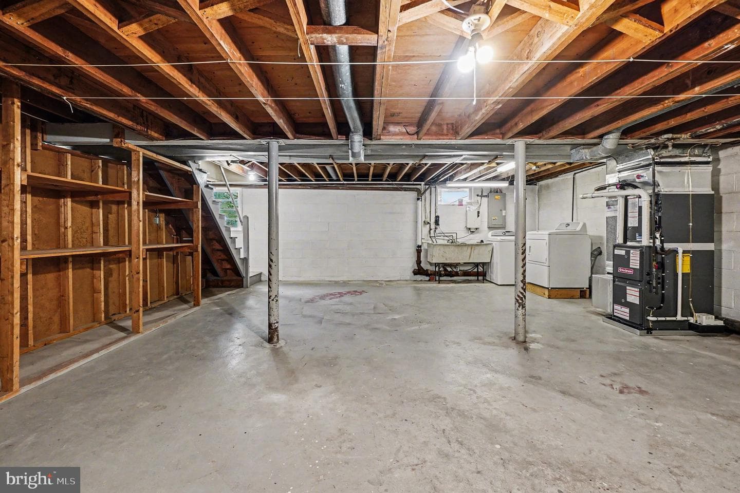 1327 Saratoga Drive photo 31