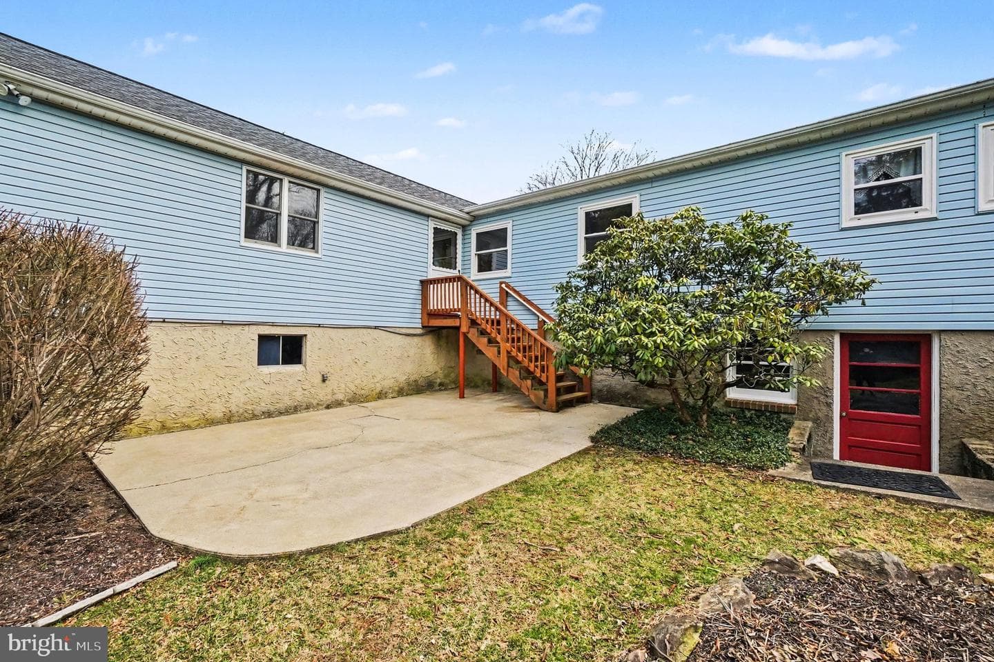 1327 Saratoga Drive photo 33
