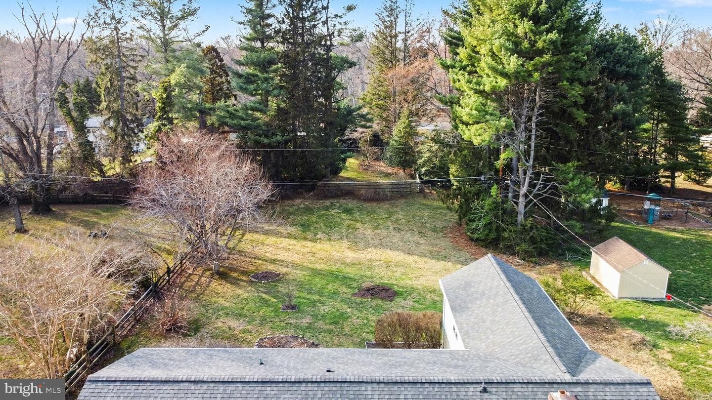 1327 Saratoga Drive photo 34