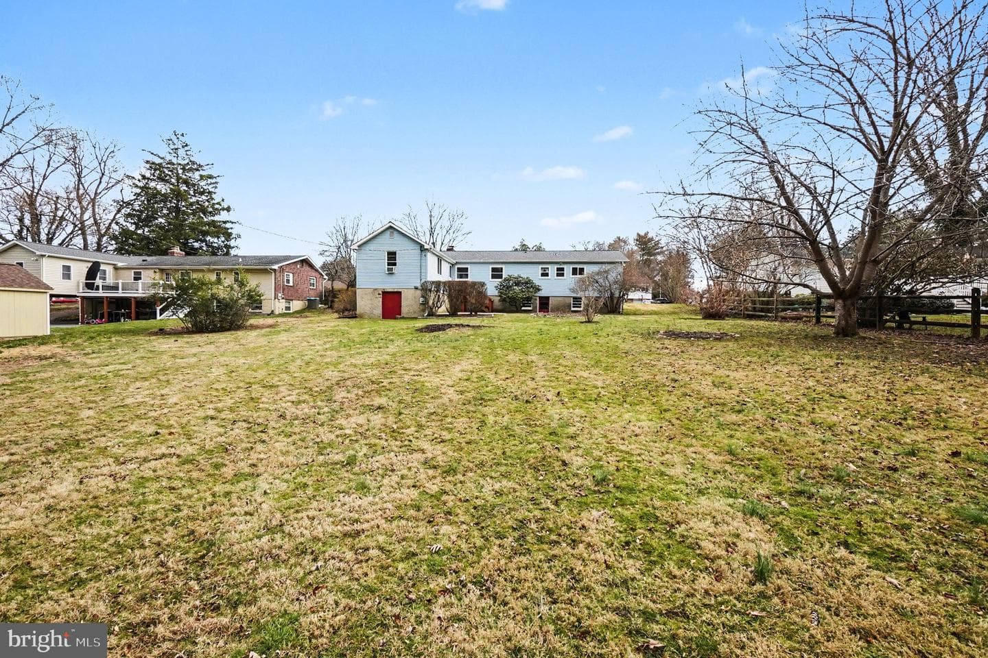 1327 Saratoga Drive photo 35