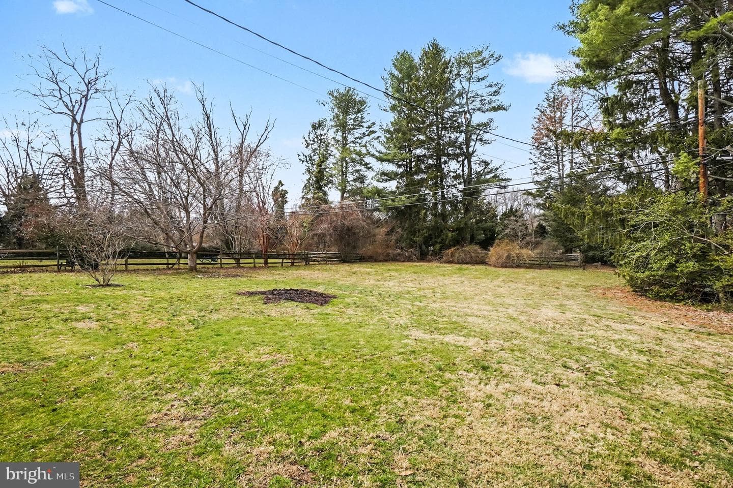 1327 Saratoga Drive photo 36