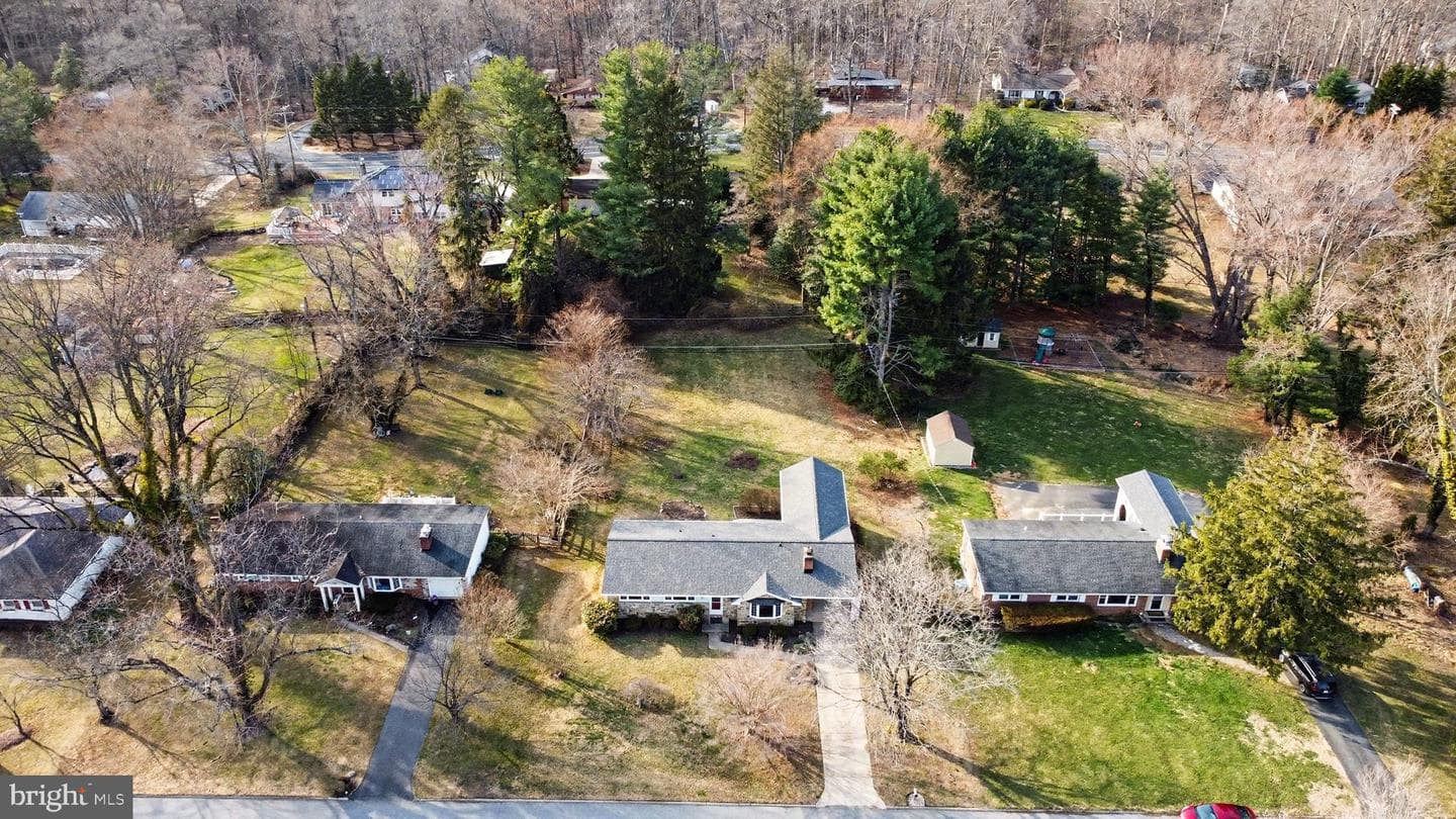 1327 Saratoga Drive photo 37