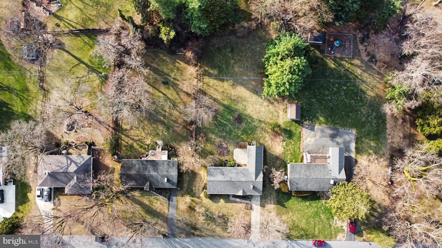 1327 Saratoga Drive photo 38