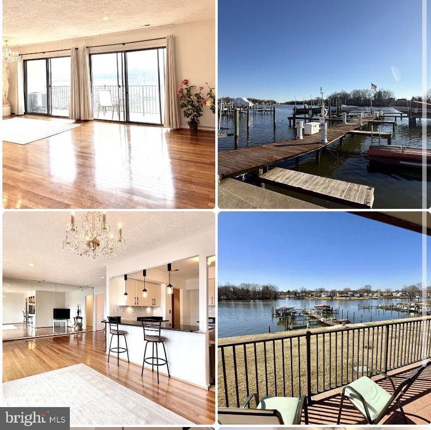 532 Riviera Drive #532-B, Joppa
