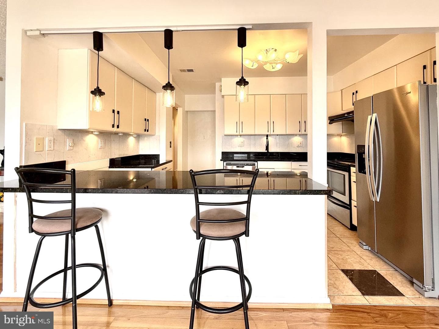 532 Riviera Drive #532-B photo 12