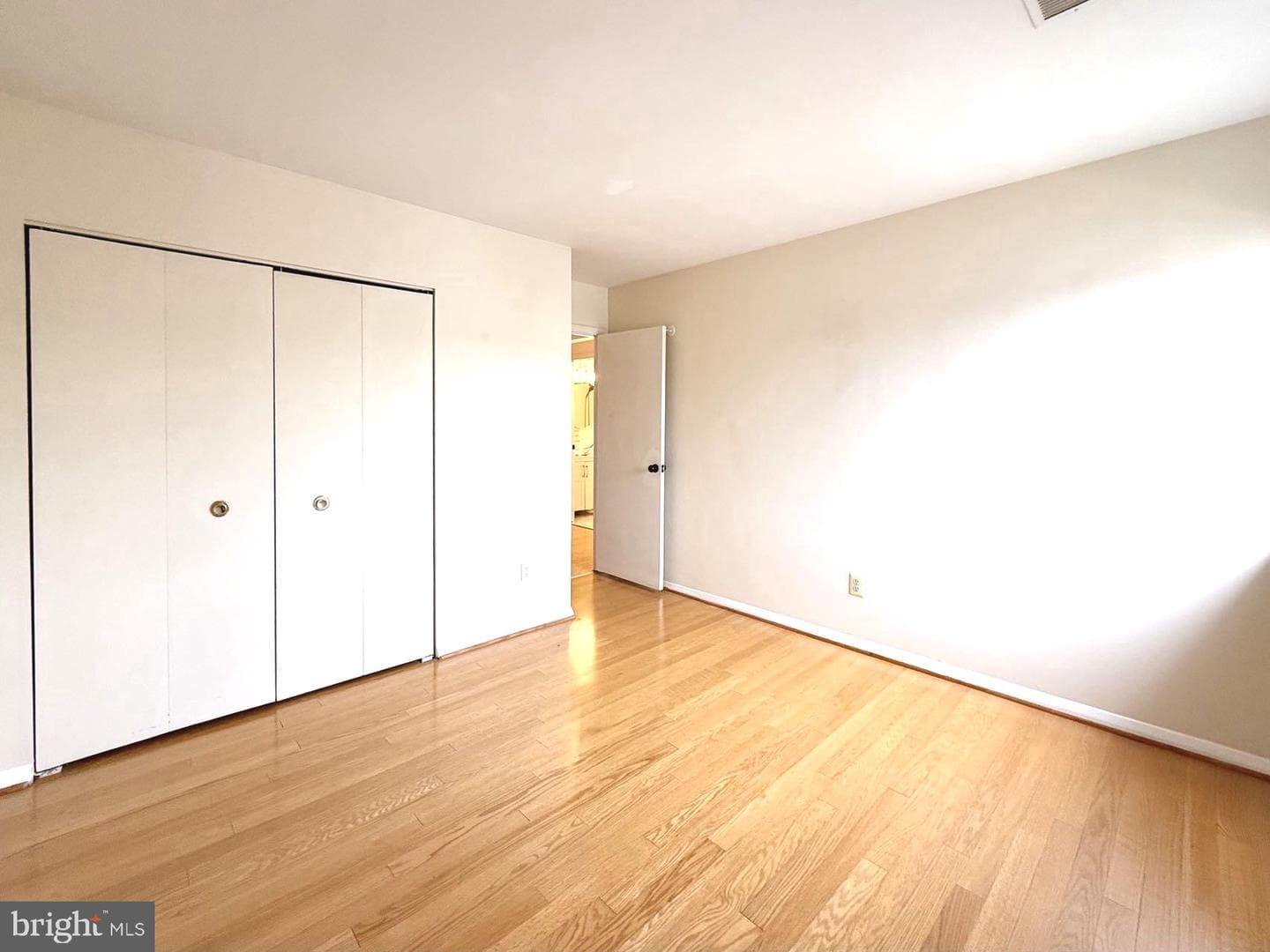 532 Riviera Drive #532-B photo 19