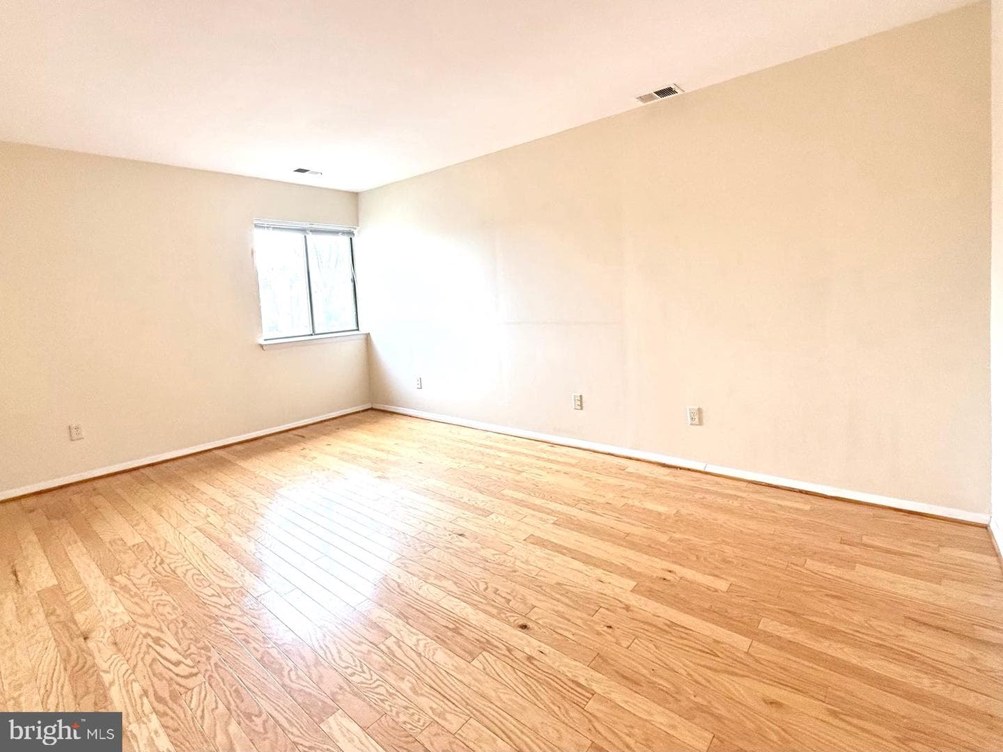 532 Riviera Drive #532-B photo 20