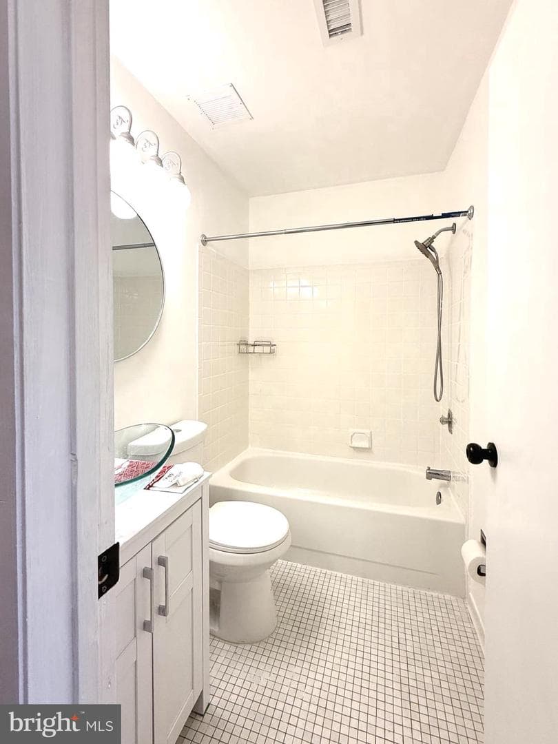 532 Riviera Drive #532-B photo 30