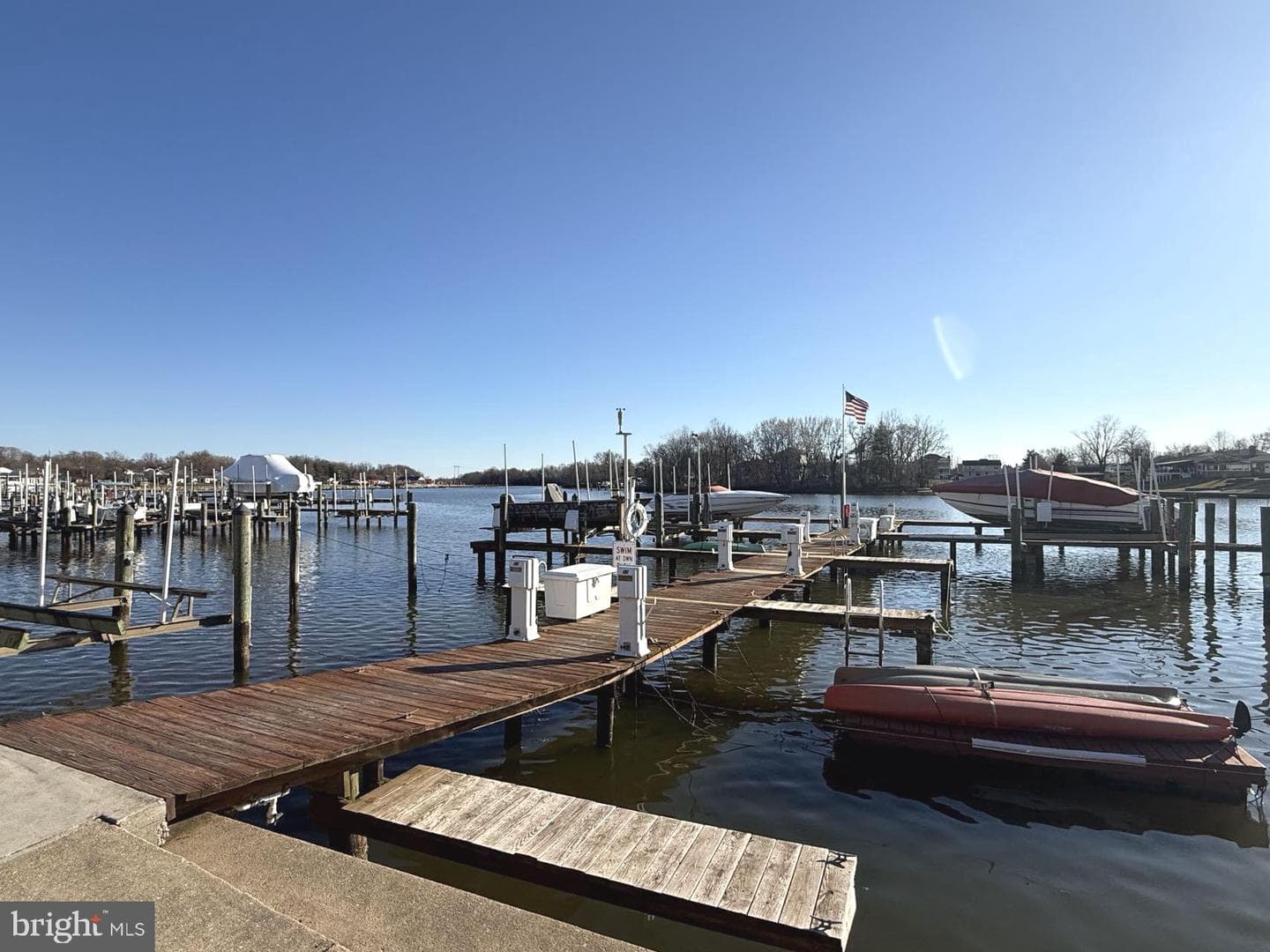 532 Riviera Drive #532-B photo 35