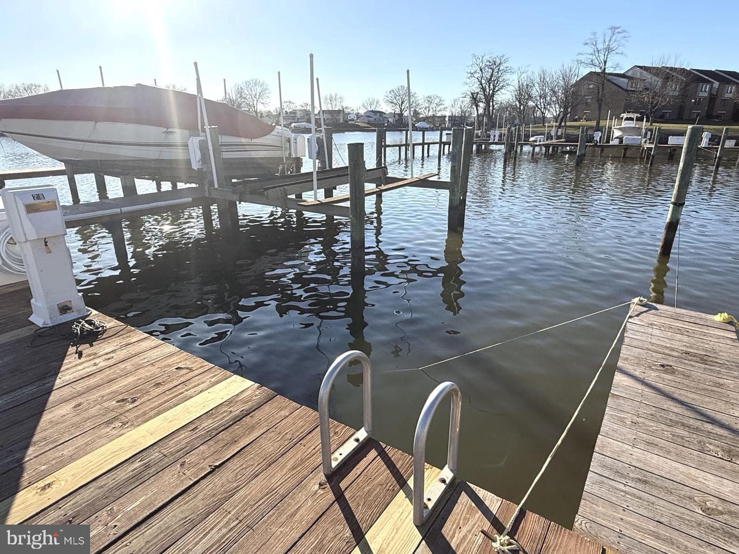 532 Riviera Drive #532-B photo 37