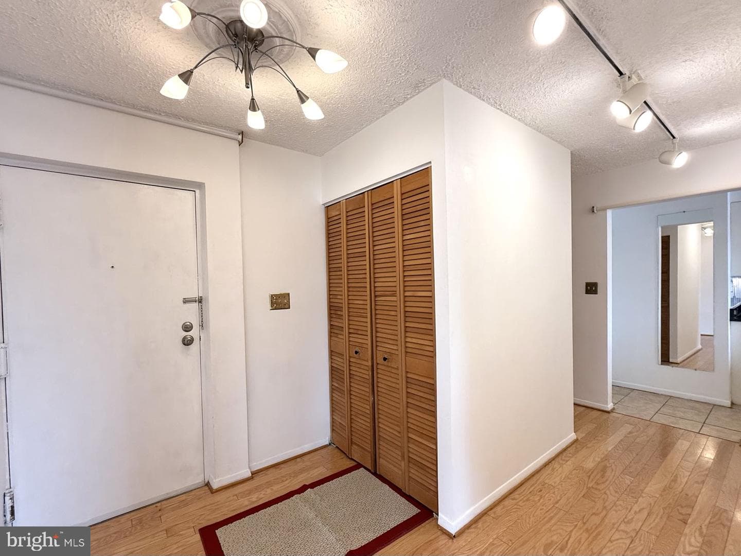532 Riviera Drive #532-B photo 6