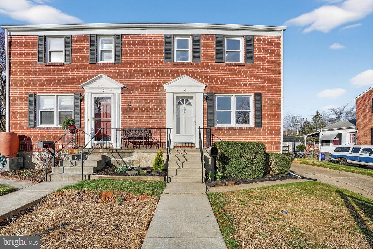 10 Shannon Drive