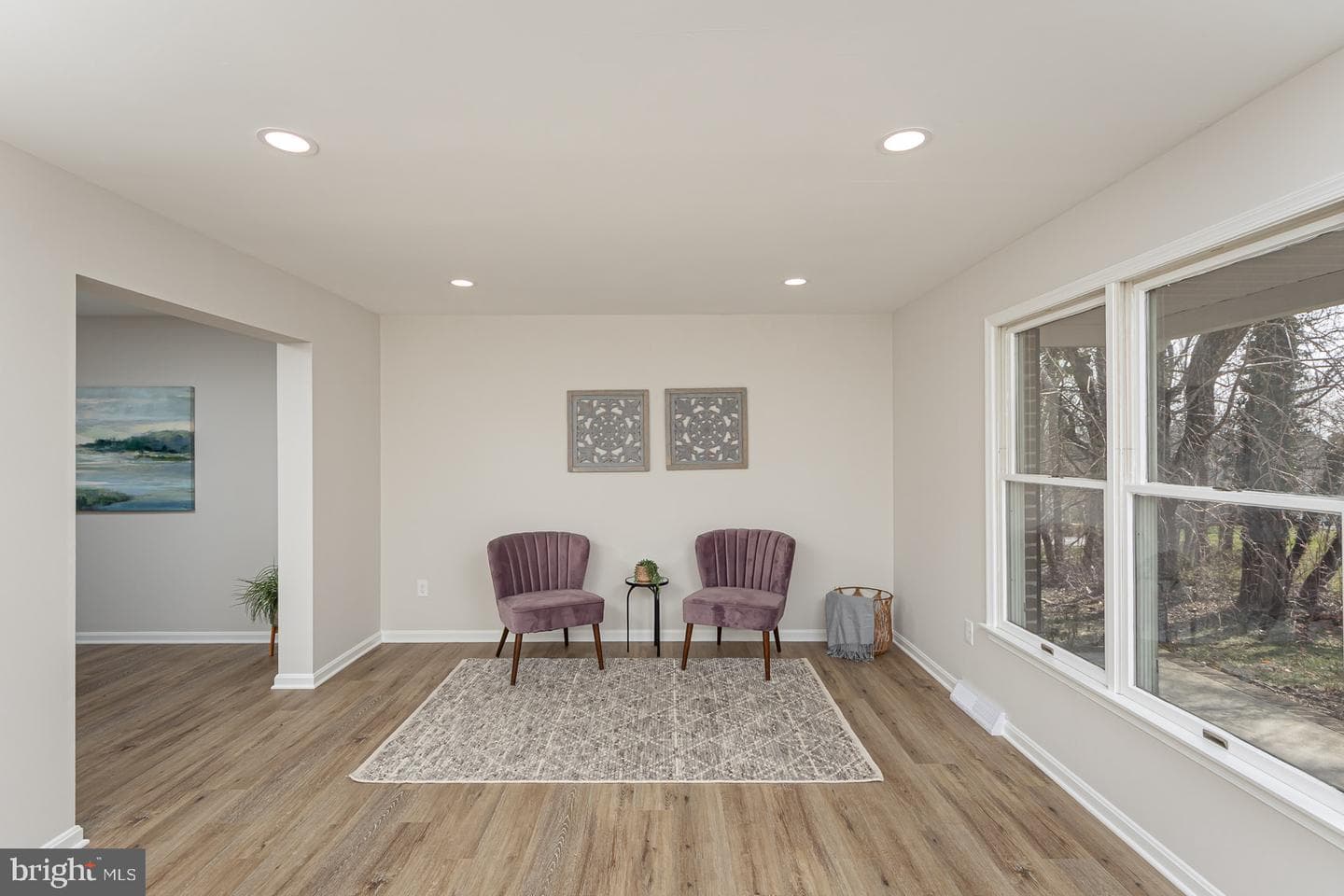 403 Woodridge Court photo 18
