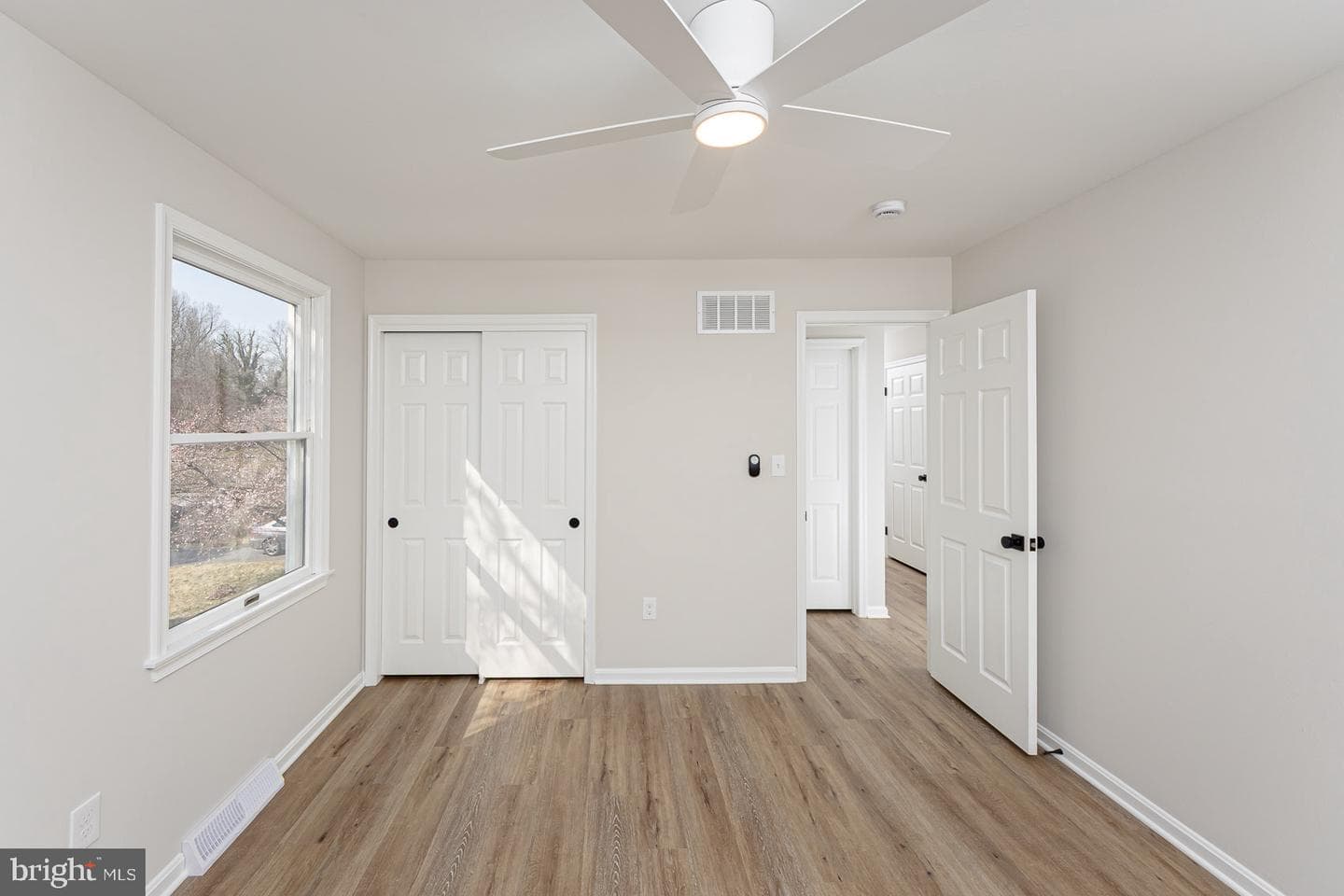 403 Woodridge Court photo 29