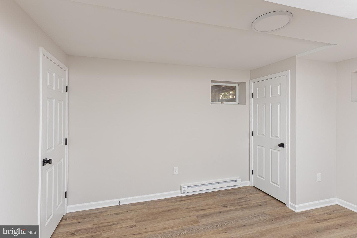 403 Woodridge Court photo 37
