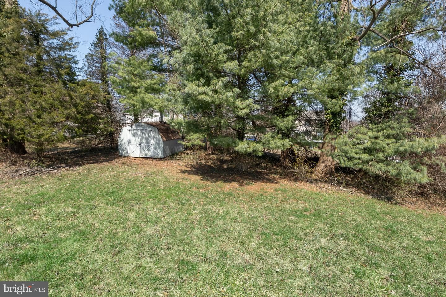 403 Woodridge Court photo 47