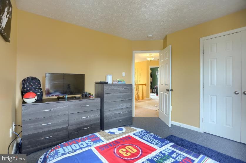 902 Minglewood Lane photo 30