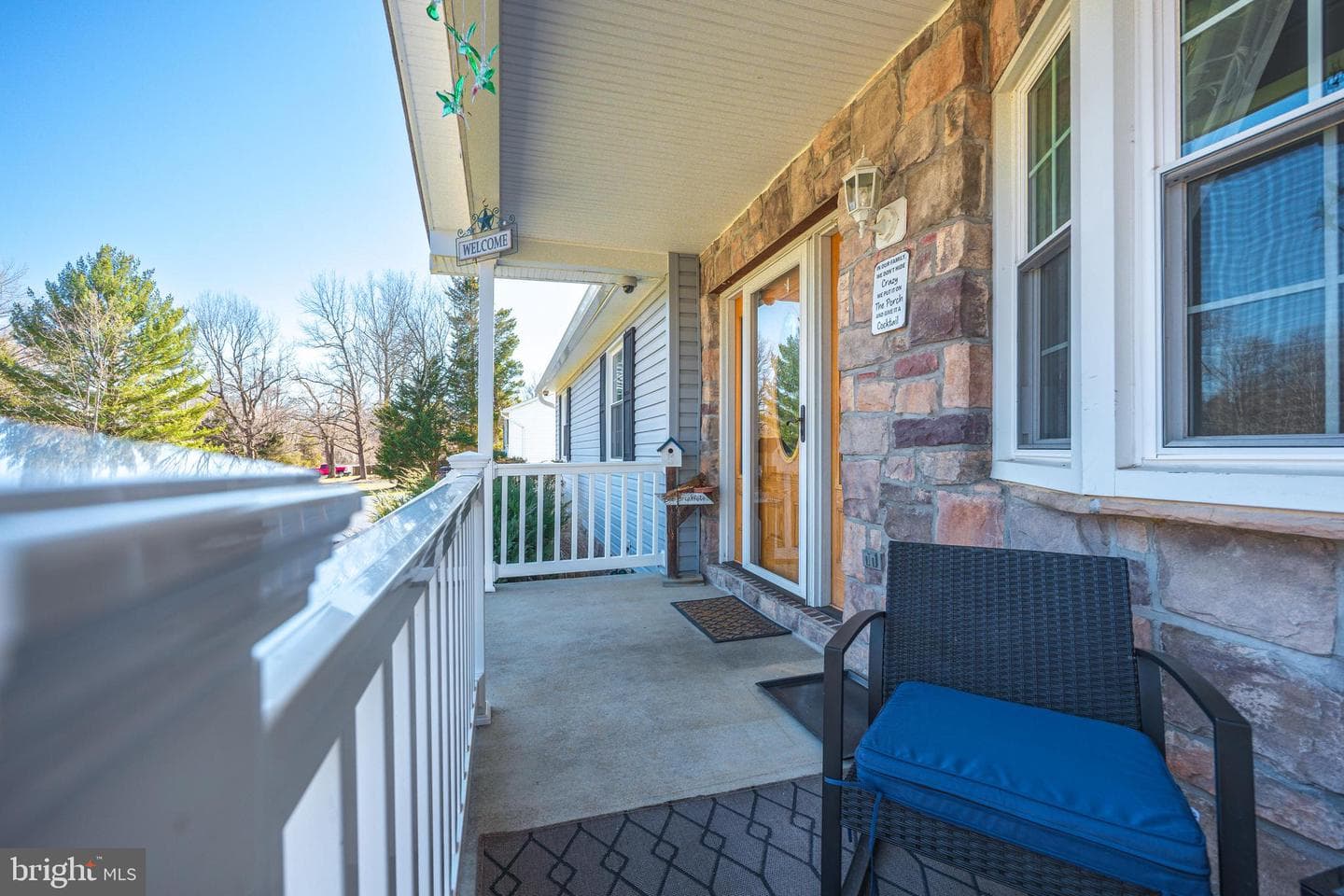 716 Paradise Road photo 12