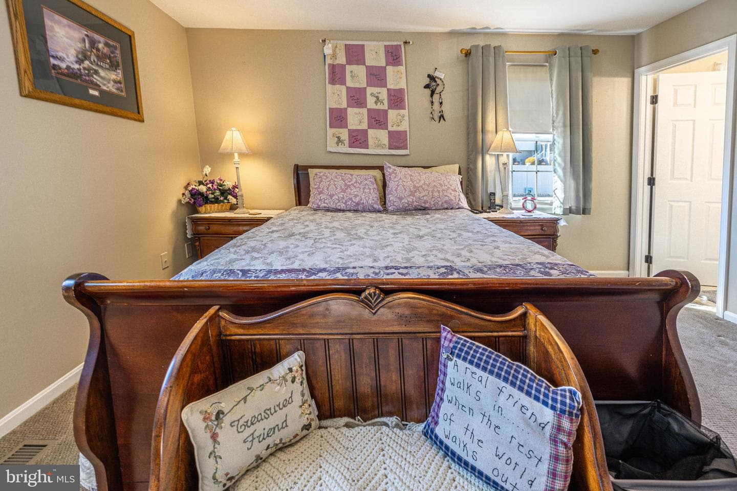 716 Paradise Road photo 60