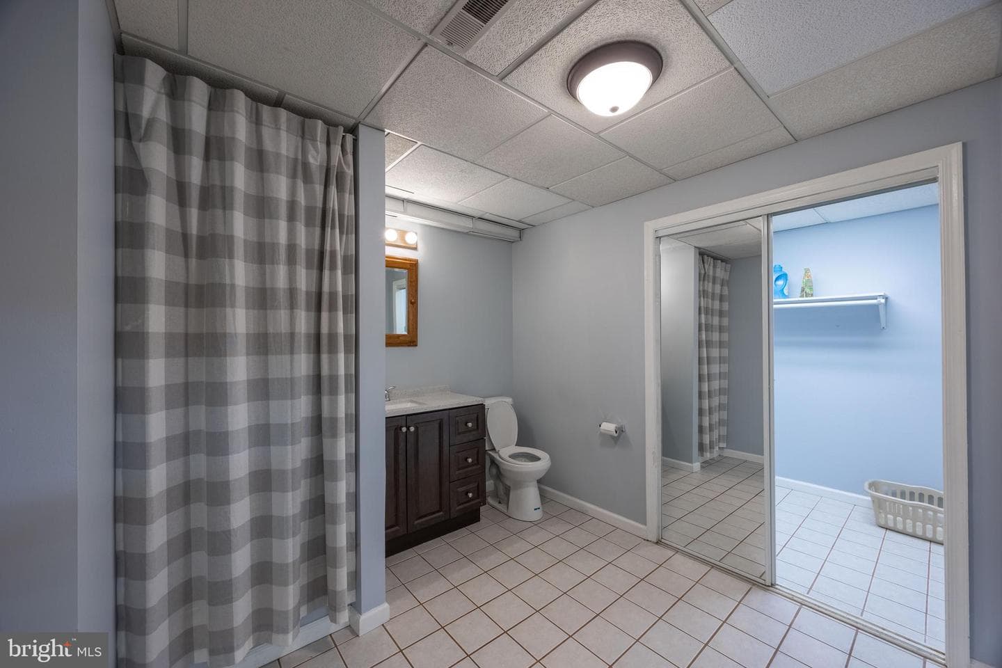 716 Paradise Road photo 65
