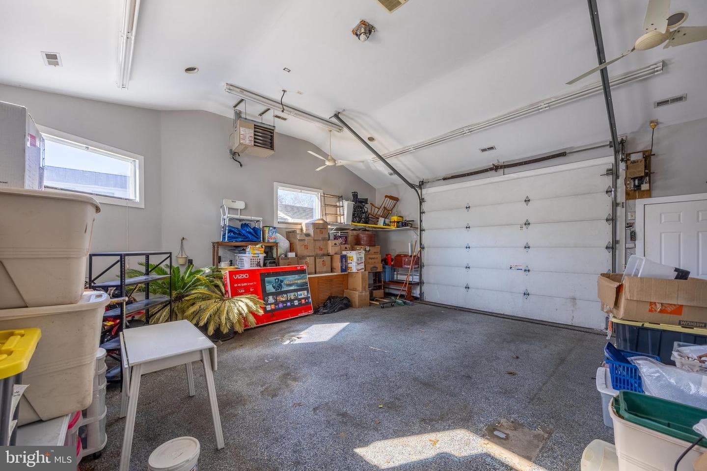 716 Paradise Road photo 85