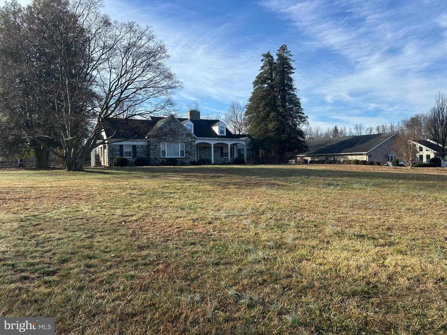 116 Southway Drive