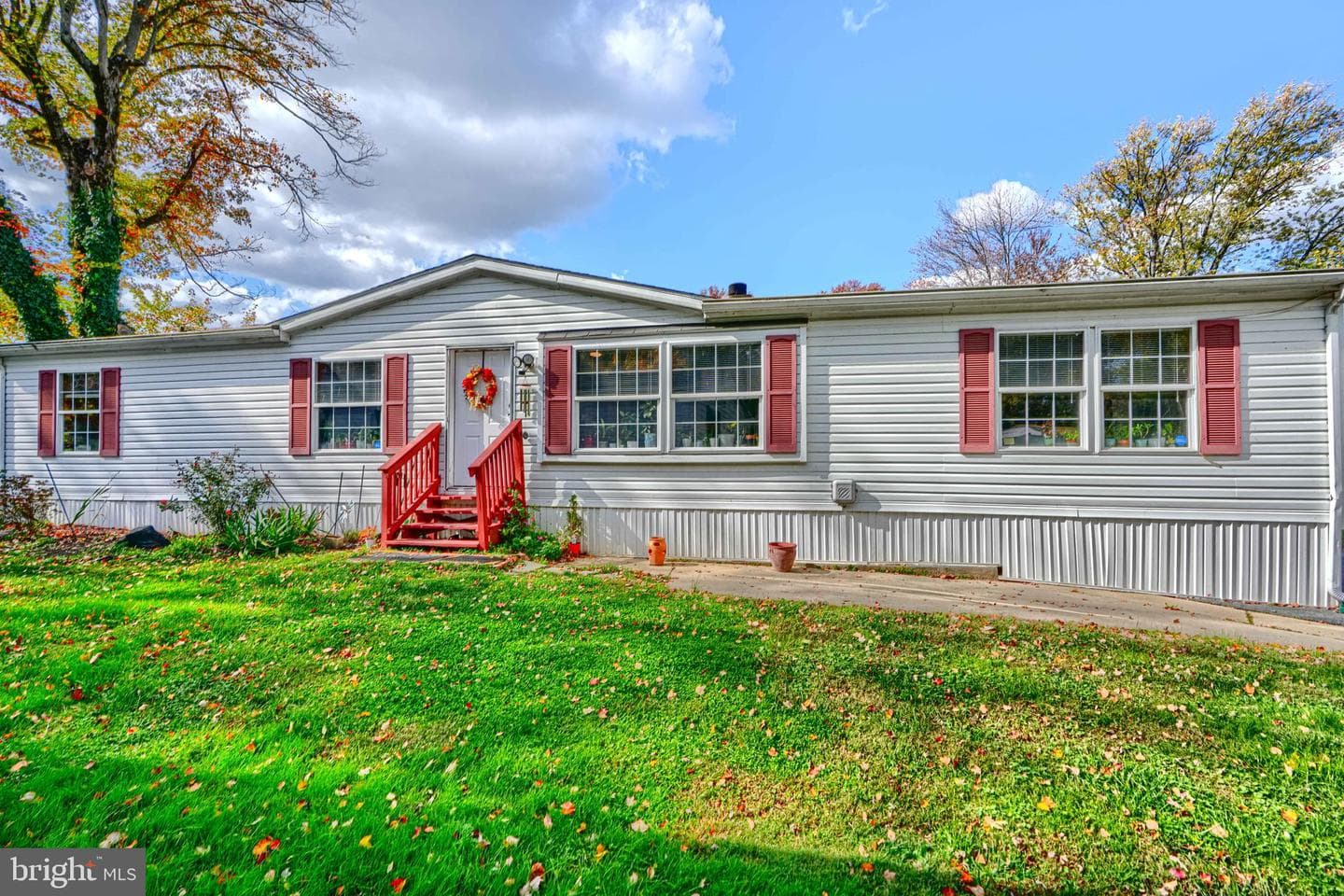3 Locust Street, Havre De Grace