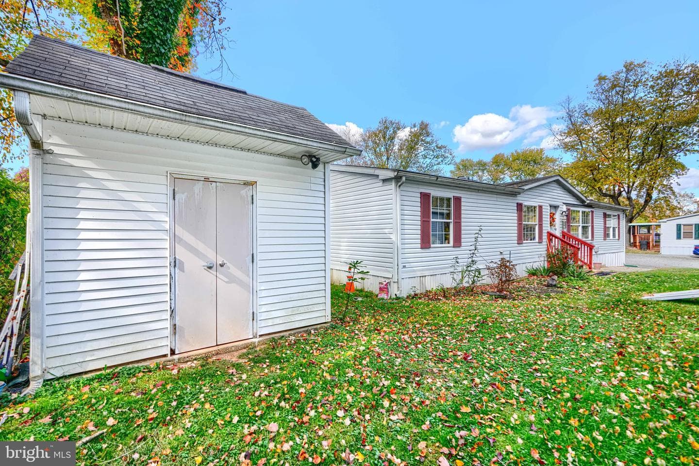 3 Locust Street, Havre De Grace