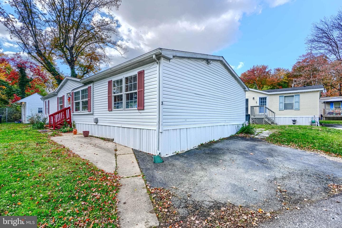 3 Locust Street photo 4