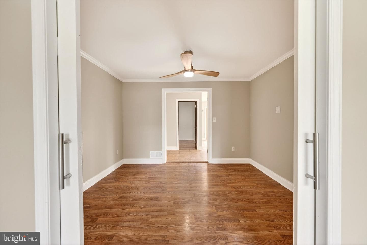 2130 Bellvale Road photo 11