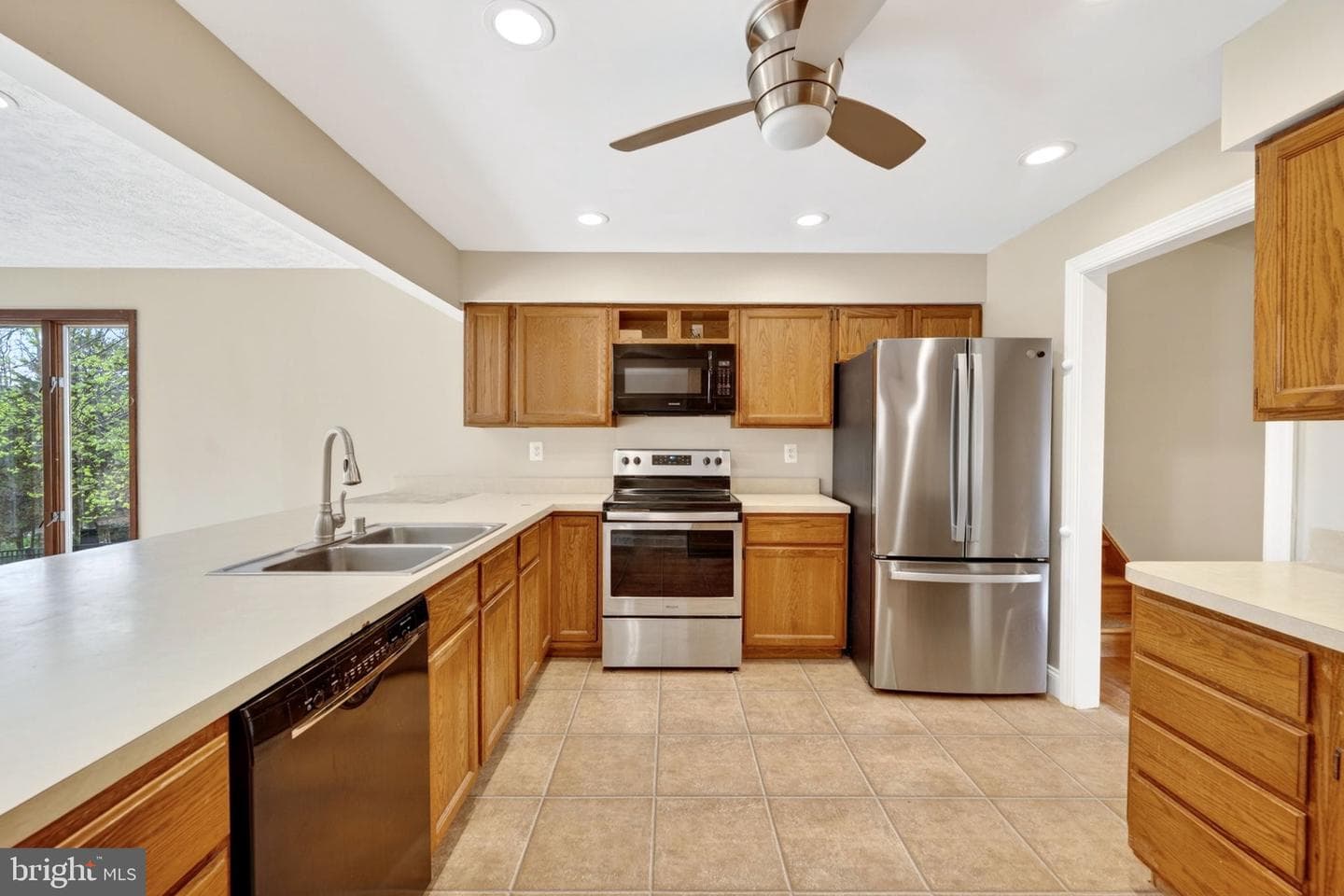 2130 Bellvale Road photo 13