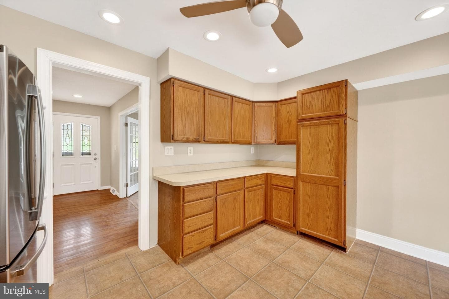 2130 Bellvale Road photo 15