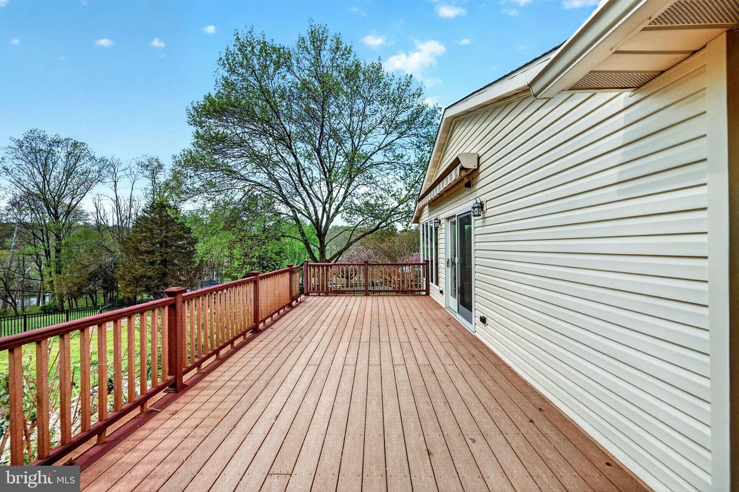 2130 Bellvale Road photo 17