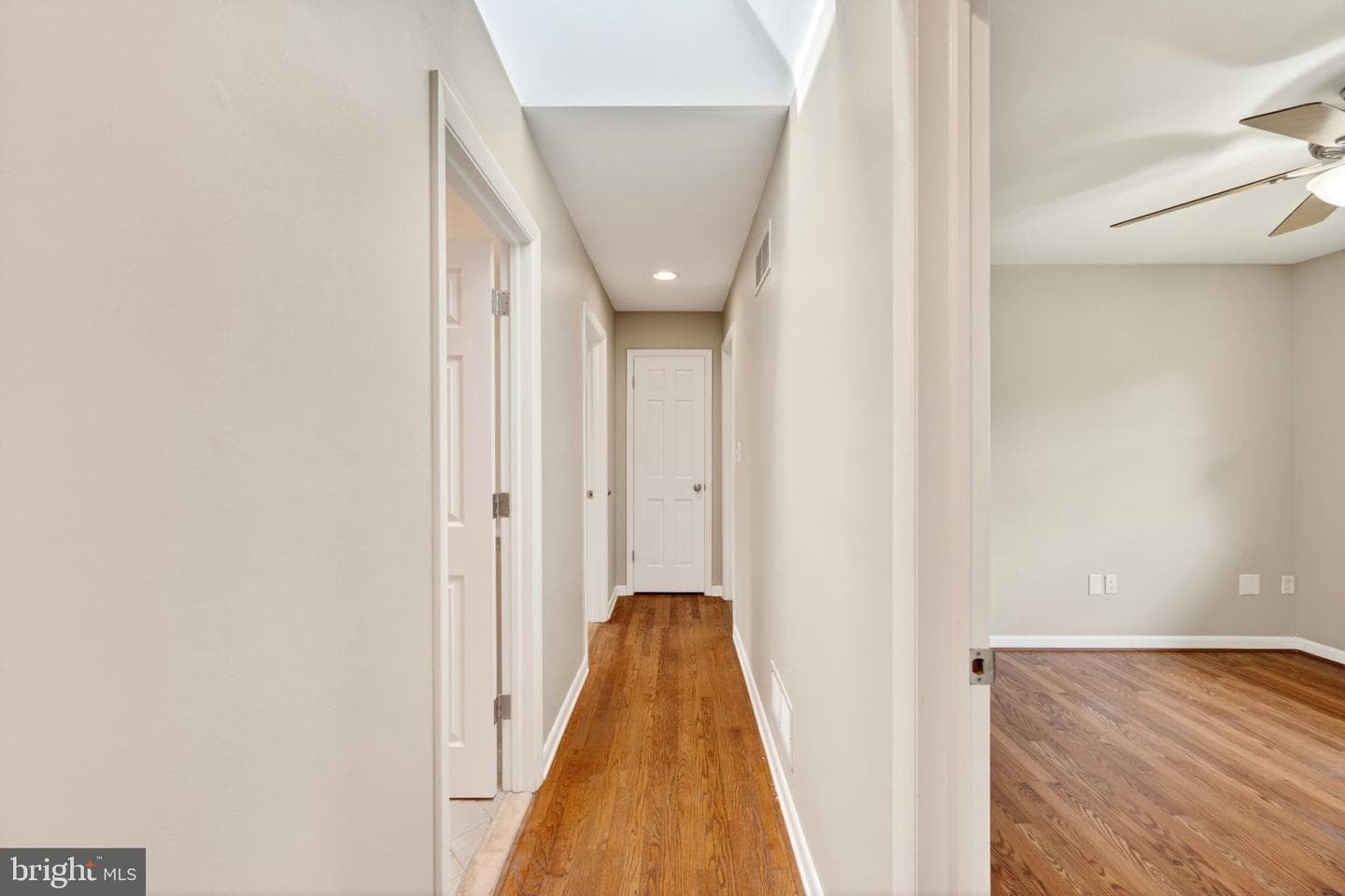2130 Bellvale Road photo 19