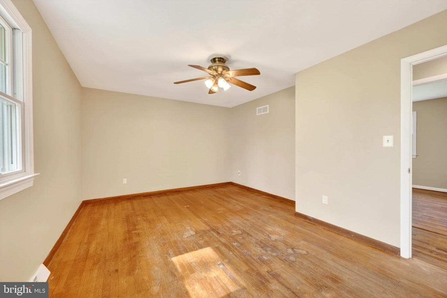 2130 Bellvale Road photo 20