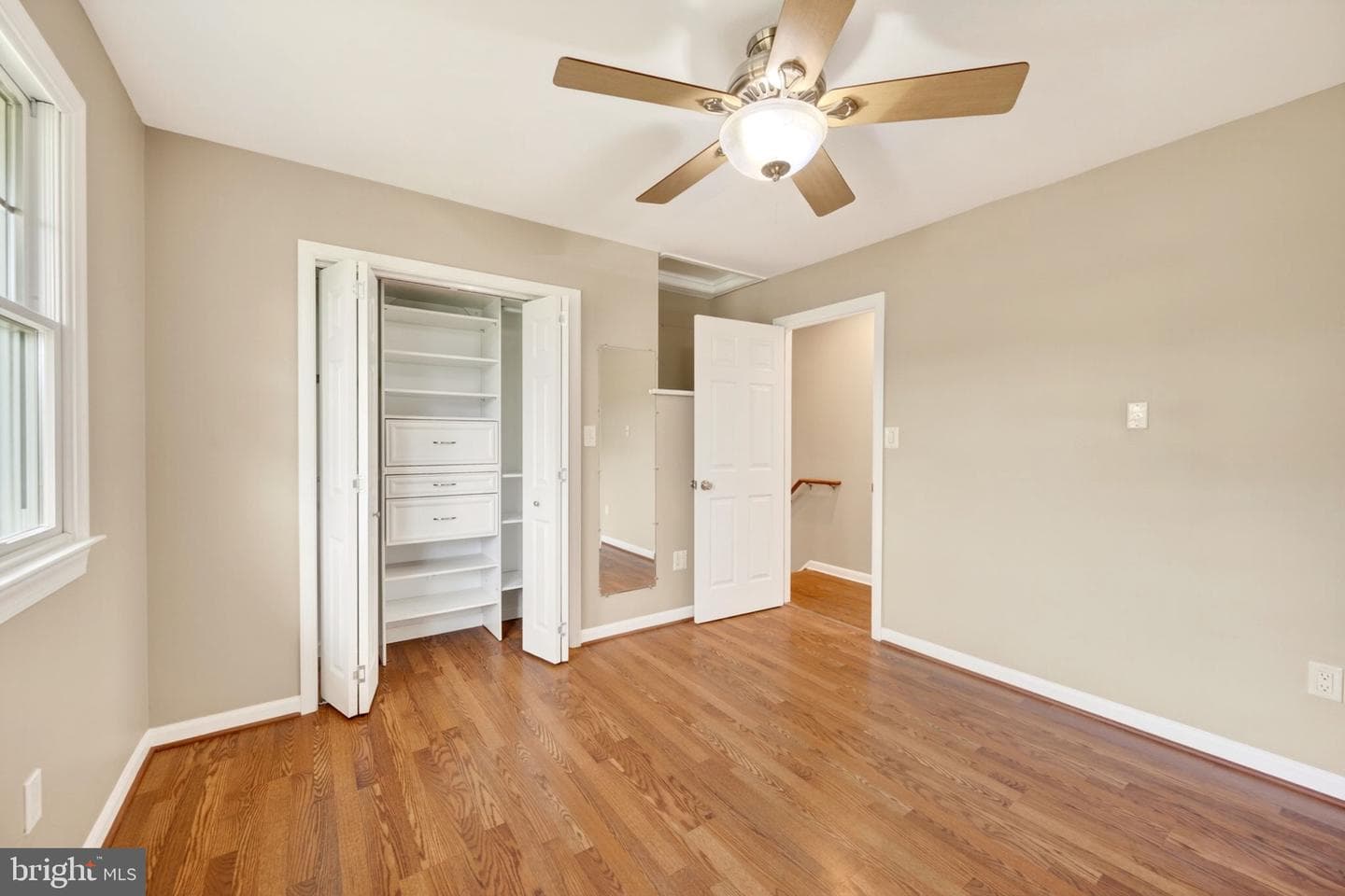 2130 Bellvale Road photo 24