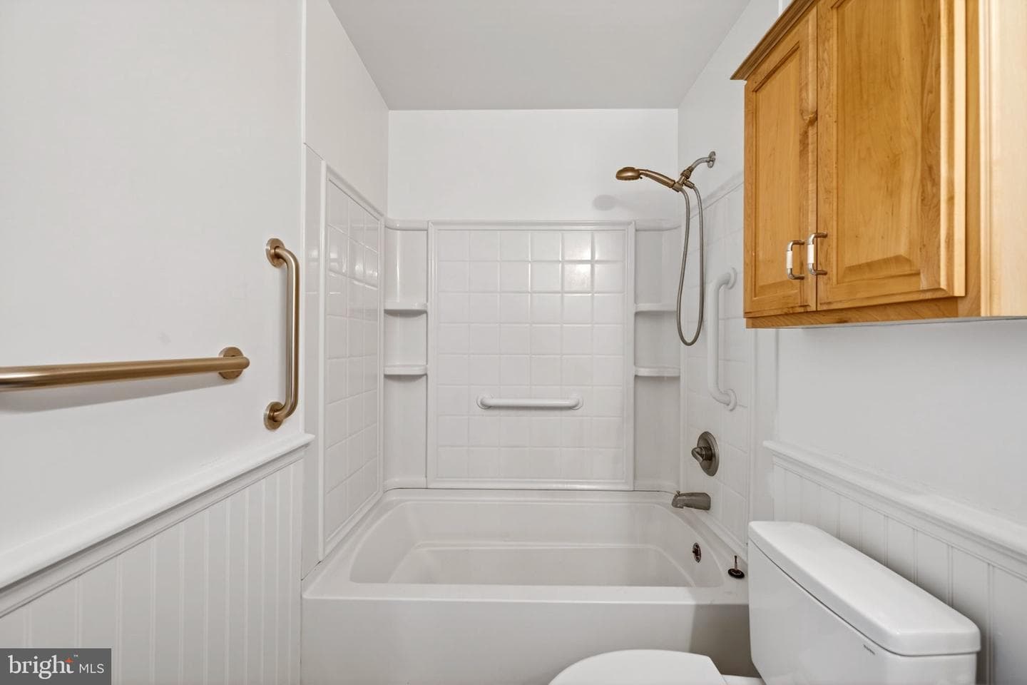 2130 Bellvale Road photo 27