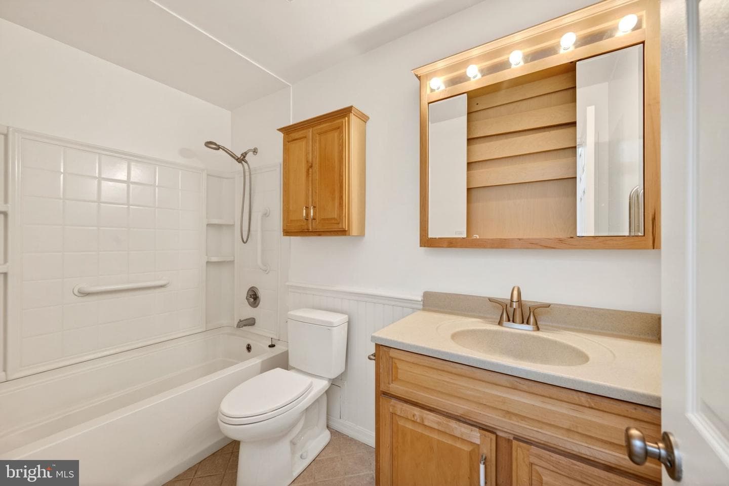 2130 Bellvale Road photo 28