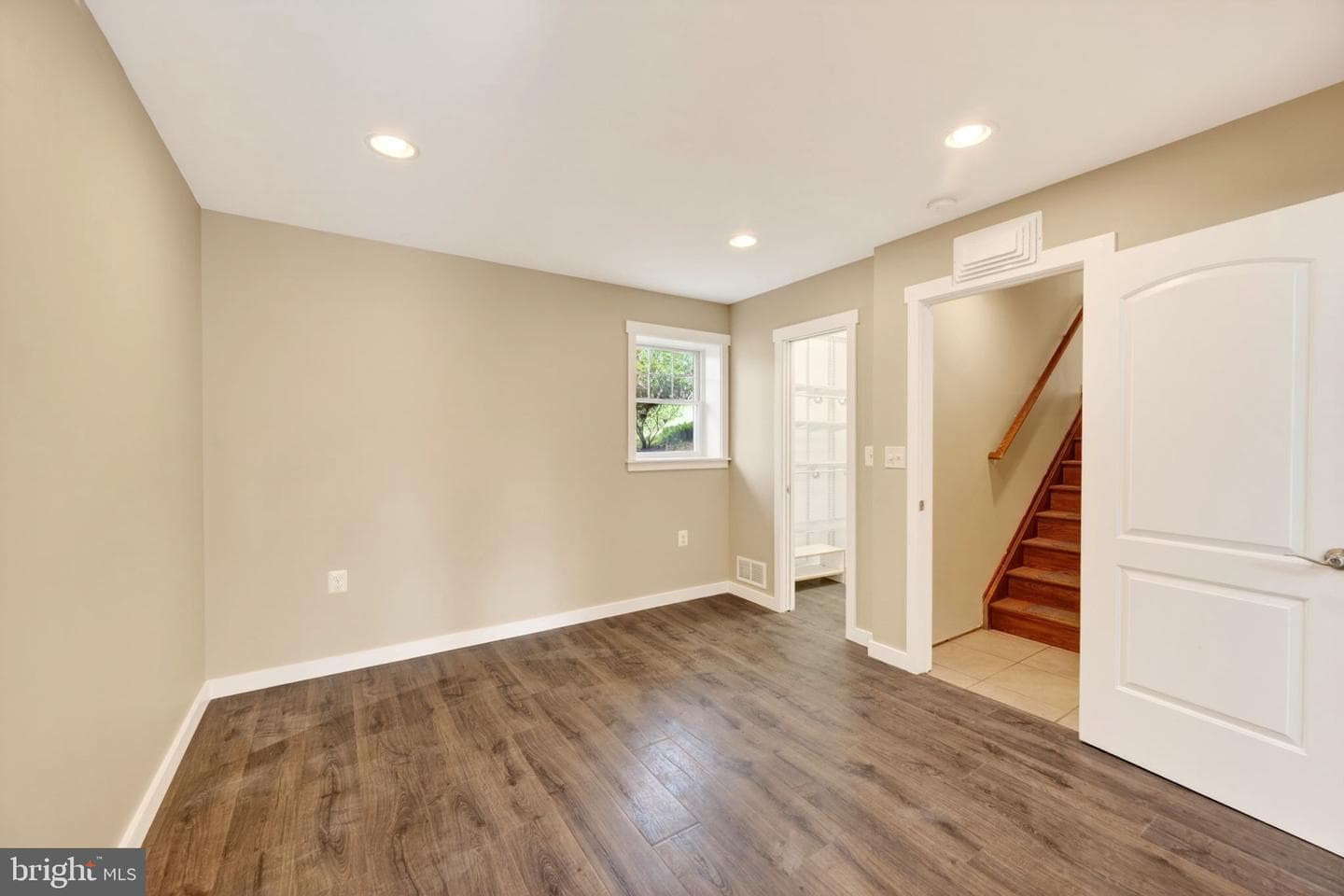 2130 Bellvale Road photo 29