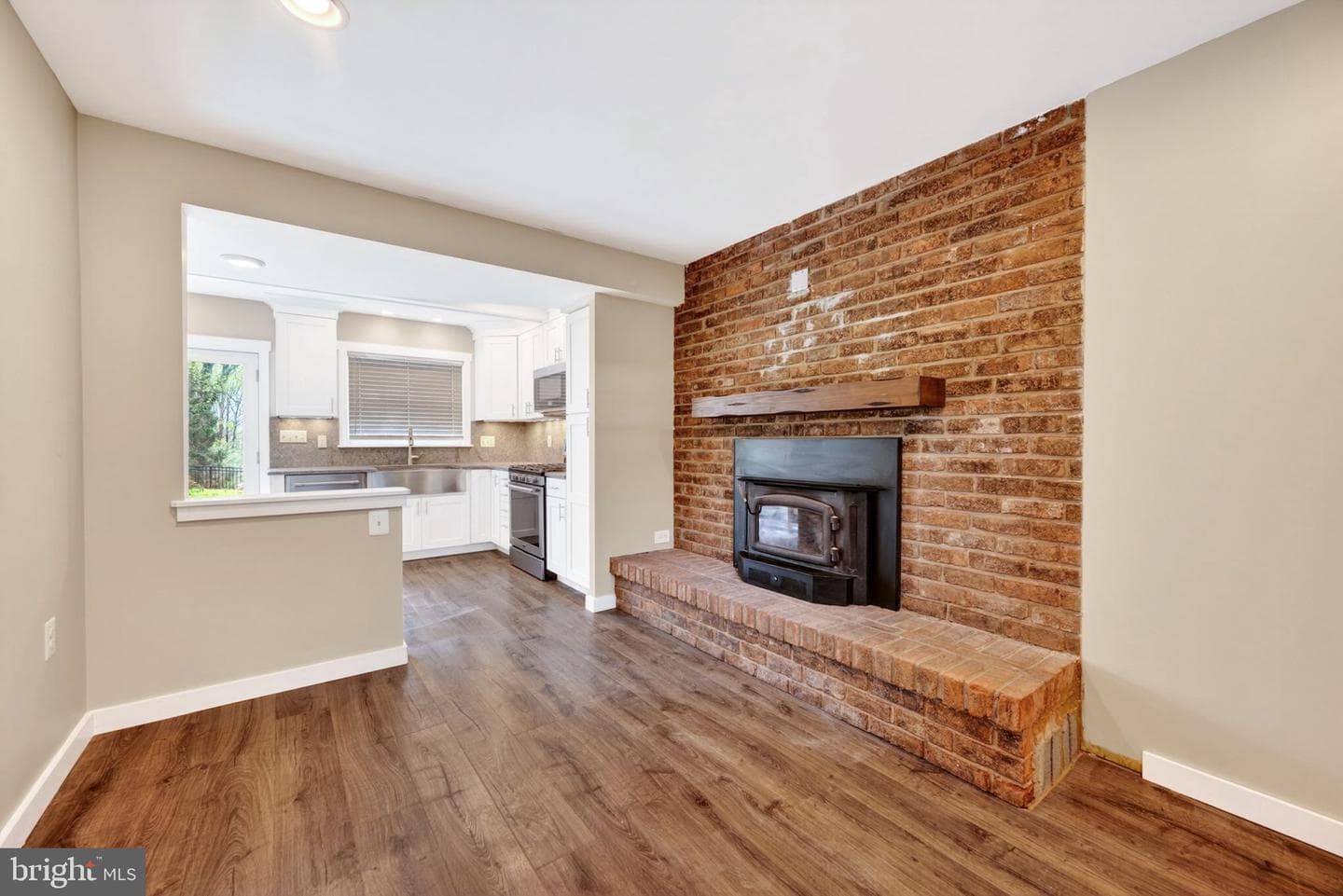 2130 Bellvale Road photo 31