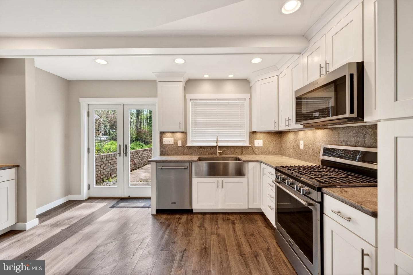 2130 Bellvale Road photo 35
