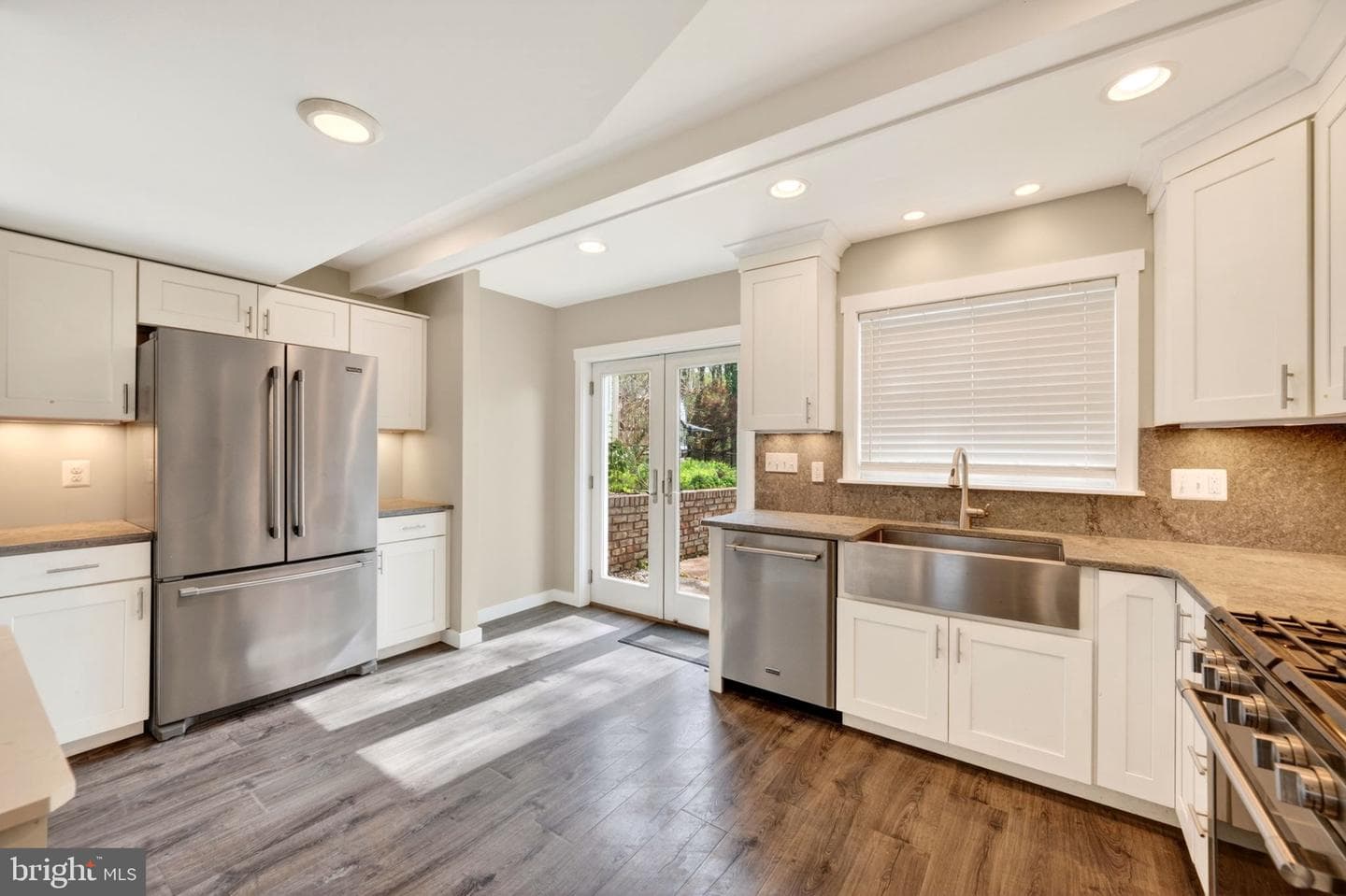 2130 Bellvale Road photo 36