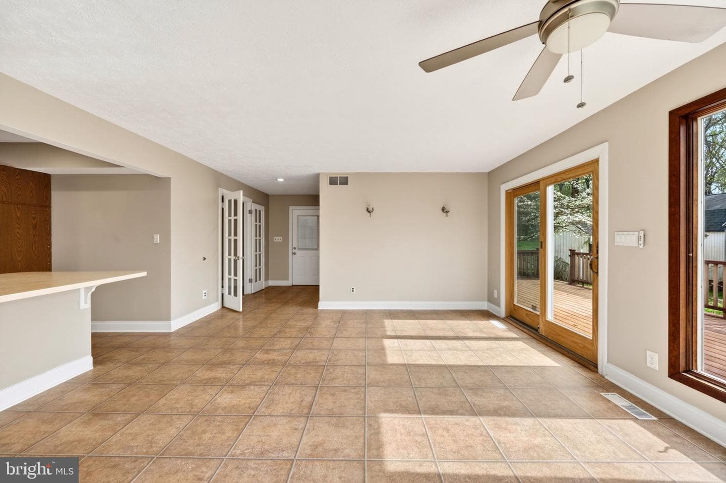 2130 Bellvale Road photo 5