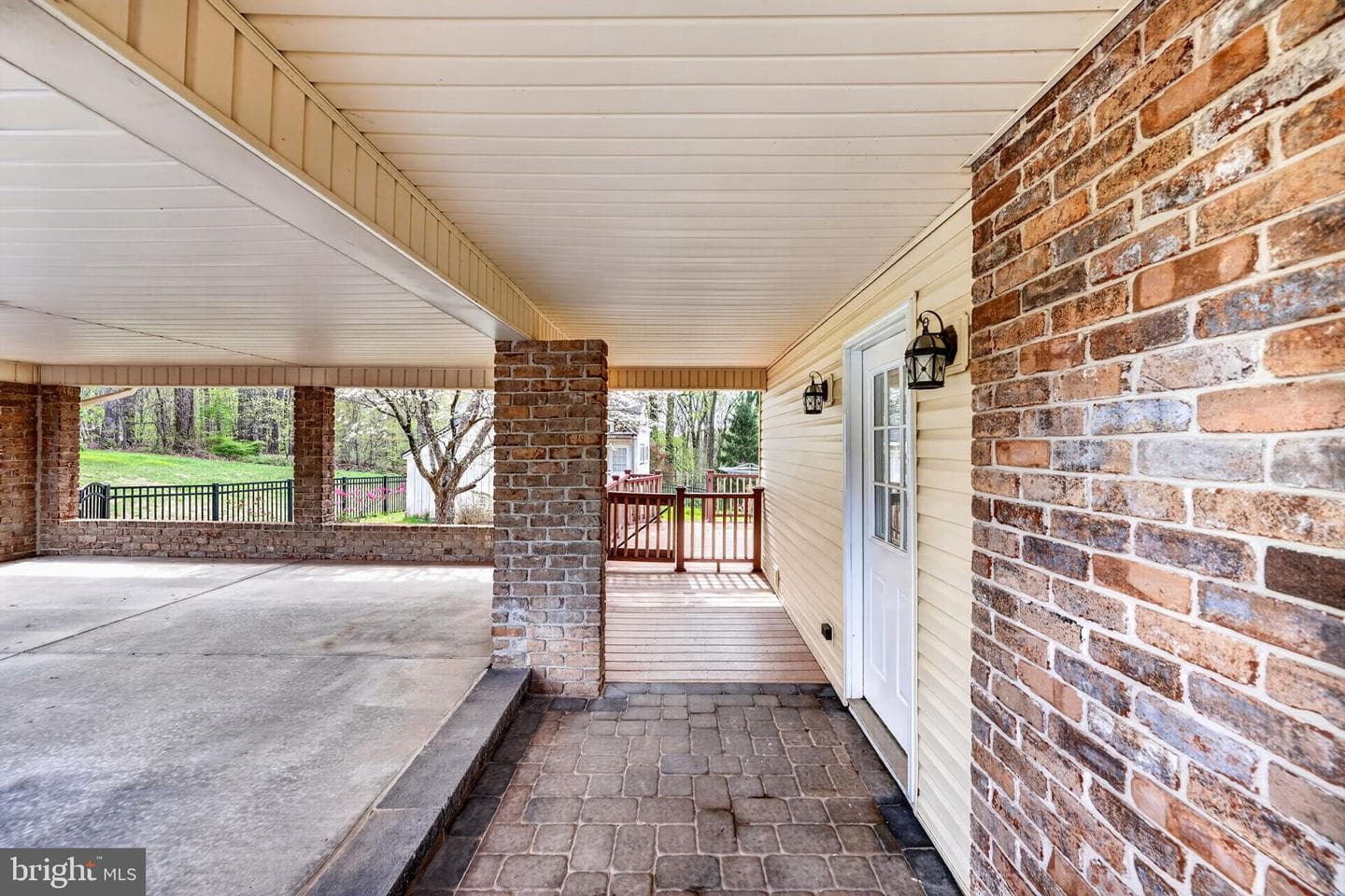 2130 Bellvale Road photo 54