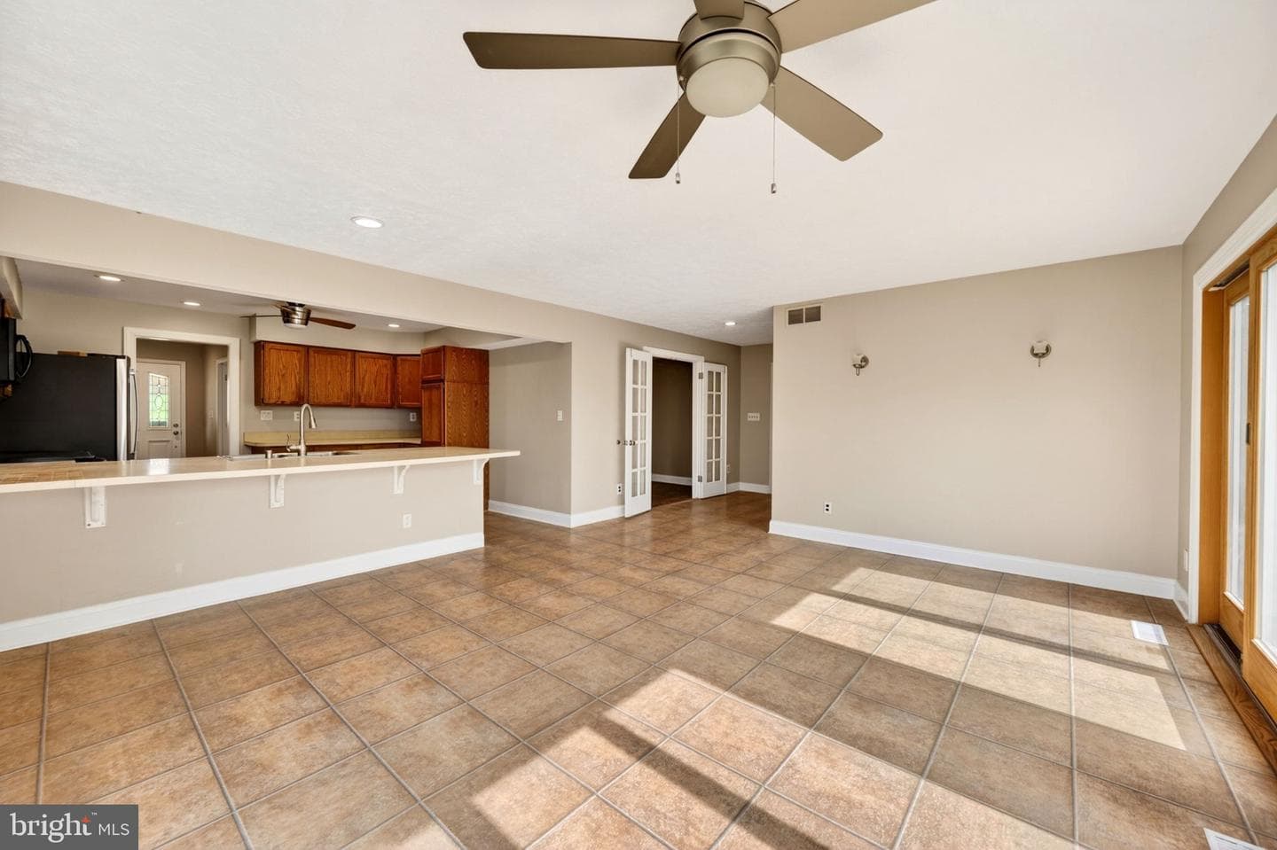 2130 Bellvale Road photo 6