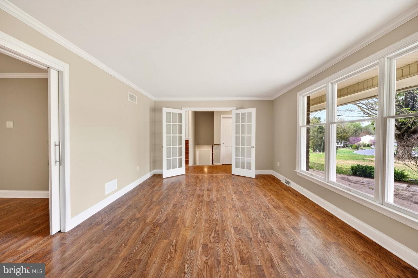 2130 Bellvale Road photo 7