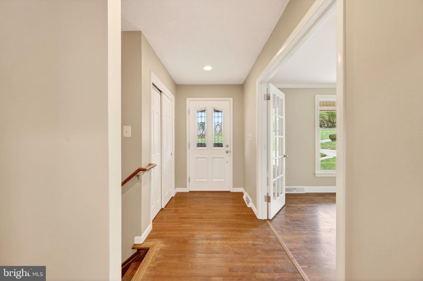2130 Bellvale Road photo 8