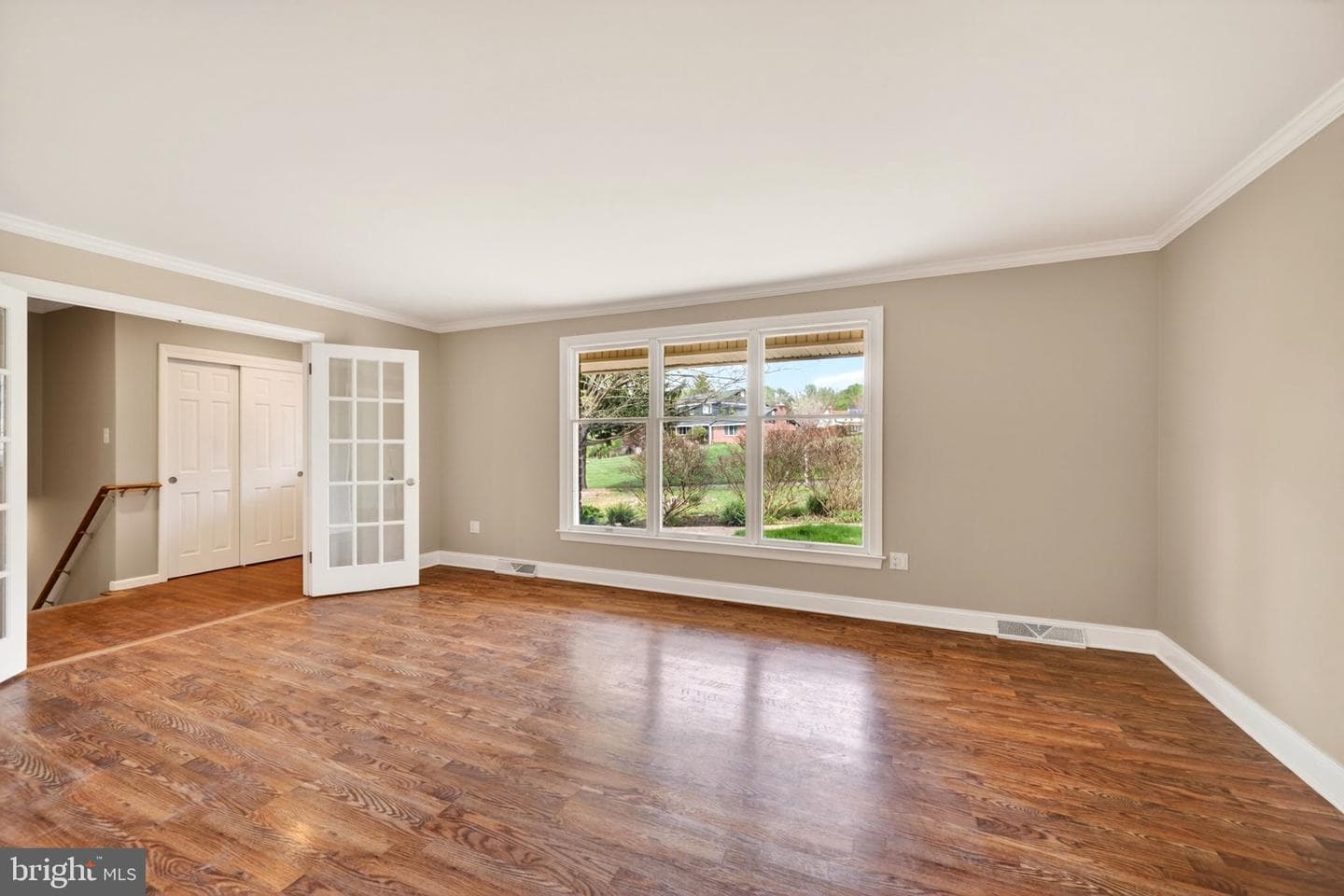 2130 Bellvale Road photo 9