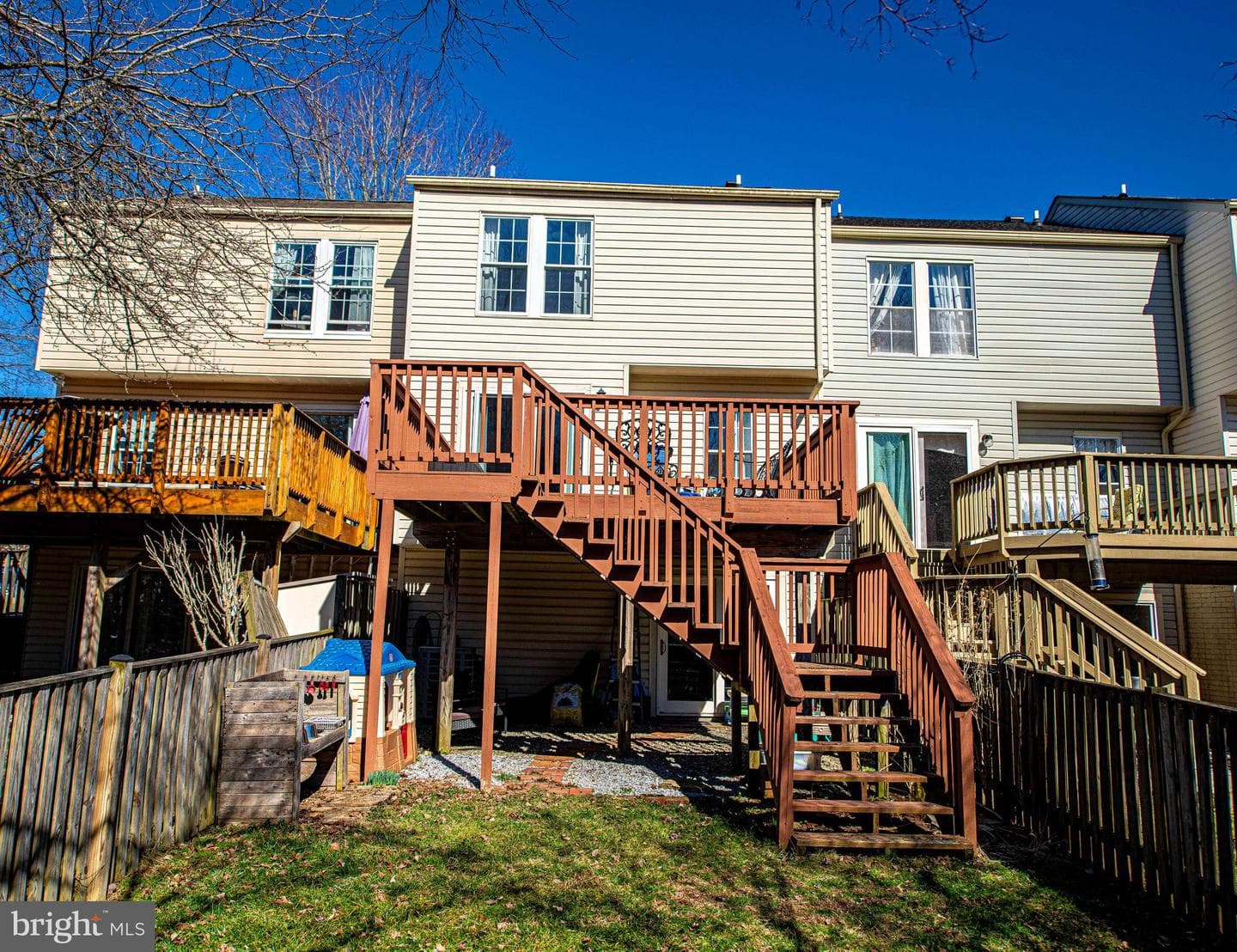 1810 Wye Mills Lane photo 23